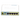 sec_5_3S400