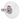 sec_5_3S400