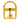 sec_5_3S400