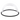 sec_5_3S400
