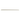 sec_5_3S400