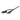 sec_5_3S400