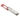 sec_5_3S400