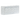 sec_5_3S400