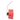 sec_5_3S400
