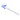 sec_5_3S400