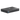 sec_5_3S400
