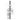 sec_5_3S400