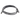 sec_5_3S400