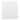 sec_5_3S400