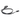 sec_5_3S400