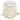sec_5_3S400