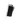 sec_5_3S400