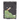 sec_5_3S400