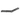 sec_5_3S400