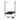 sec_5_3S400