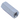 sec_5_3S400