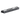 sec_5_3S400