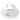 sec_5_3S400