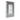 sec_5_3S400