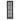 sec_5_3S400