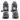 sec_5_3S400