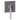 sec_5_3S400