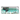 sec_5_3S400