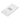 sec_5_3S400