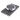 sec_5_3S400