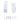 sec_5_3S400
