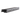 sec_5_3S400