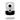 sec_5_3S400