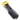 sec_5_3S400
