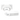 sec_5_3S400