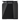 sec_5_3S400