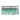 sec_5_3S400