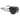 sec_5_3S400