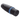 sec_5_3S400
