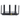 sec_5_3S400