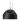 sec_5_3S400