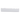sec_5_3S400