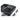 sec_5_3S400