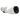 sec_5_3S400