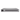 sec_5_3S400