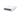sec_5_3S400