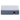sec_5_3S400