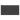 sec_5_3S400