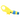 sec_5_3S400