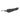 sec_5_3S400